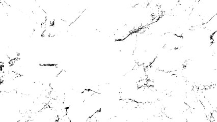 Grunge background. Scratch grunge urban background. Distressed overlay texture. texture of cracks.