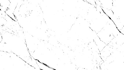 Grunge background. Scratch grunge urban background. Distressed overlay texture. Grunge background. Abstract illustration texture of cracks,