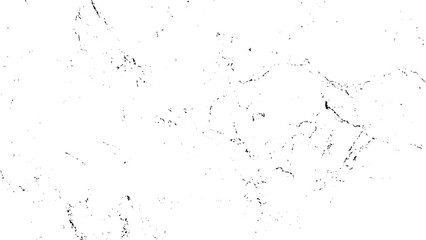 Grunge urban background. texture vector. Dust overlay distress grain, Abstract scratched texture. Vector black scratched grunge old damage dirty grainy and scratches Transparent background.