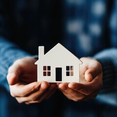 Home ownership rates and financial credit insights in urban environments a comprehensive guide to navigating real estate financing
