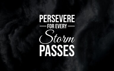 Inspirational quotes about fighting and overcoming struggles. Perfect for motivational posters, merchandise, and digital art. Highlight perseverance, courage, and the journey to success.