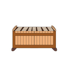 java music tool