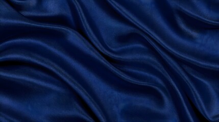 Fototapeta premium Captivating Dark Blue Textured Background for Layouts and Photography