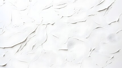 White Textured Background with Smooth Finish for Photography and Minimalist Layouts