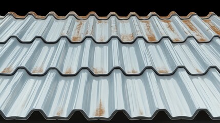 commercial building exteriors, roofing patterns, building material properties, building maintenance techniques, architectural roof designs, roofing surface finishes, roofing design elements, residenti