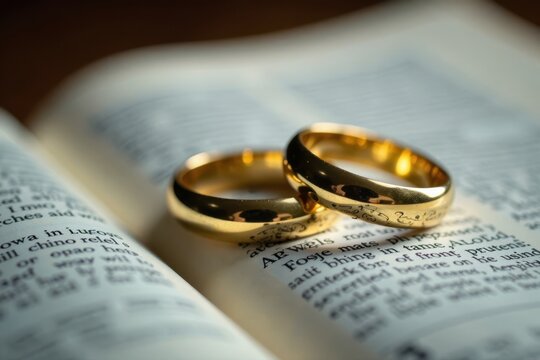 Marriage Images – Browse 5,242,276 Stock Photos, Vectors, and Video ...