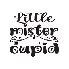 T-shirt Design Vector. Good for Clothes, Greeting Card, Poster, and Mug Design. Printable Vector Illustration.

