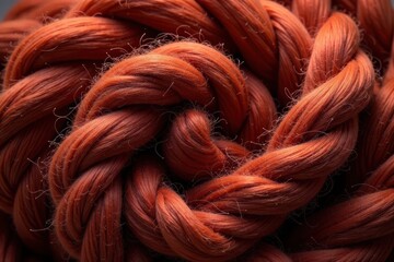 Deep brown, naturally colored Corriedale wool fleece , fleece, corriedale