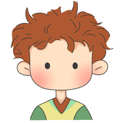 boy