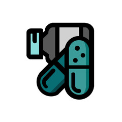 chemical