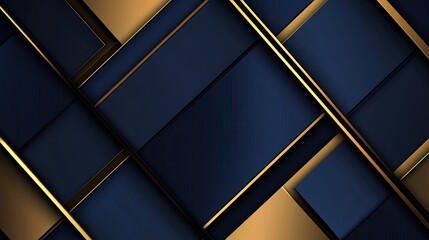 A refined luxury background with a soft metallic finish, creating a sense of elegance and exclusivity with clean lines and abstract shapes.