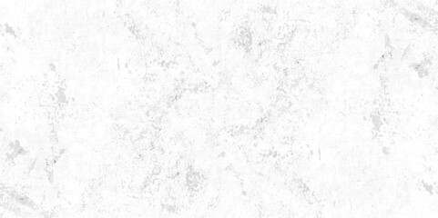 Abstract black and white grunge texture vector background, Seamless white concrete texture, Vector scratched grunge wall urban monochrome pattern, seamless gray flat stucco gray stone table.