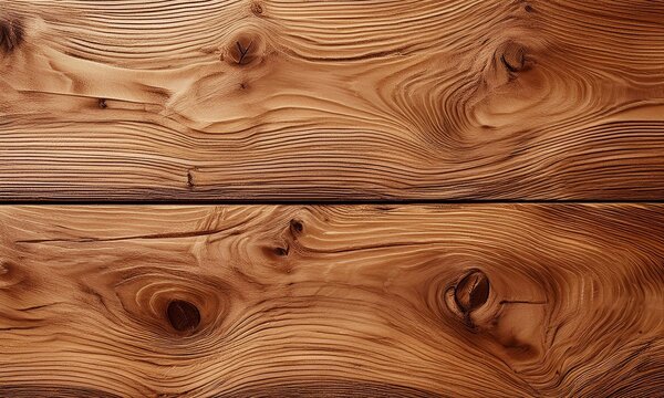 hardwood floor texture cherry oak maple fir wood pattern brown chestnut wooden plank wall abstract rustic natural pattern background. ai generative