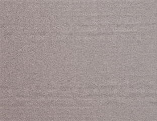 Monochrome paper texture