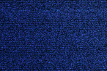 Monochrome paper texture