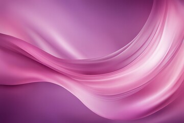 Light purple pink lilac abstract background with lines. Color gradient. Cloth. Fabric. Elegant. Mother's day. Valentine's Day. Birthday, wedding, bridal