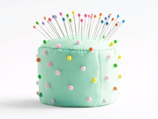 gift box with ribbon