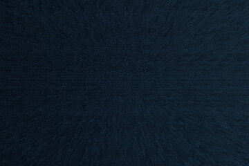 Monochrome Jeans paper texture