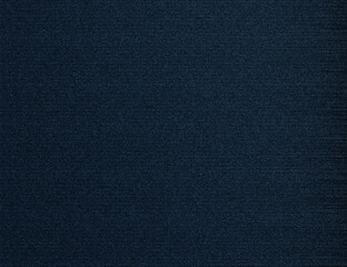 Monochrome Jeans paper texture