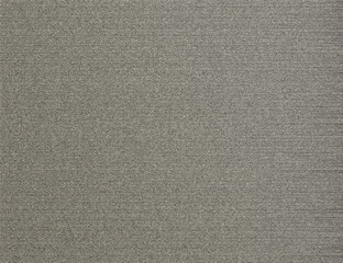 Monochrome paper texture
