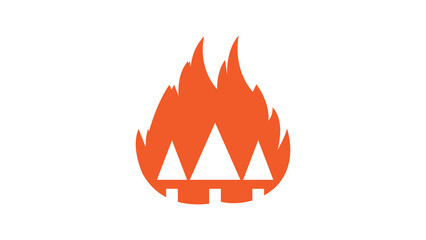 wildfire icon