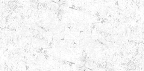 Abstract black and white grunge texture vector background, Seamless white concrete texture, Vector scratched grunge wall urban monochrome pattern, seamless gray flat stucco gray stone table.
