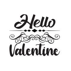 T-shirt Design Vector. Good for Clothes, Greeting Card, Poster, and Mug Design. Printable Vector Illustration.

