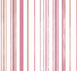 Stripe Soft Textures