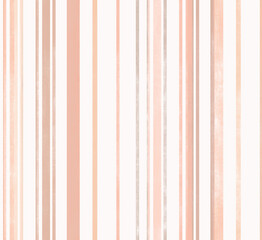 Fototapeta premium Stripe Soft Textures