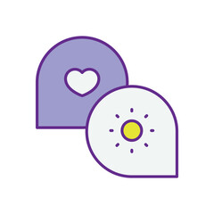 Positive Affirmations