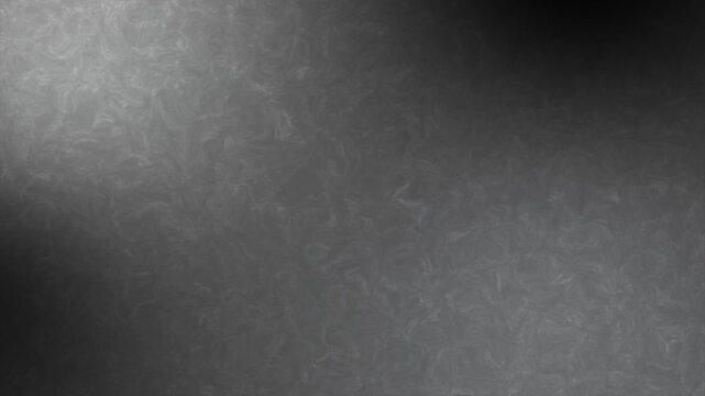 Subtle swirls and gradient create a mesmerizing dark gray abstract background