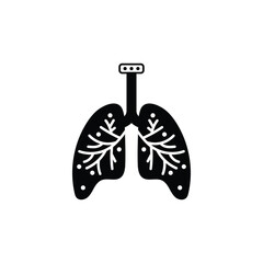 lungs