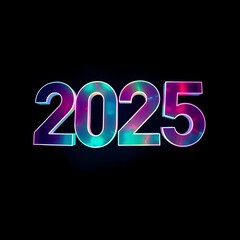 2025 design 