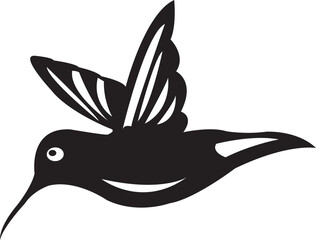 illustration of a bird