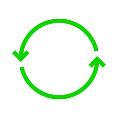 gren loading element