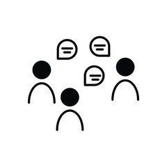 Group Therapy