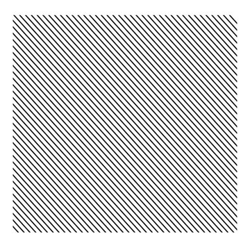 Motivo de lineas negras texture with diagonales sin fondo, stripes pattern a transparent background