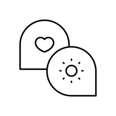 Positive Affirmations