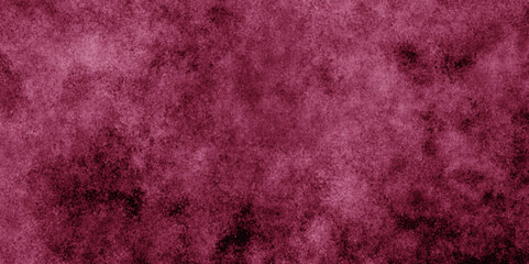 Abstract background with pink marble texture and Vintage or grungy of White Concrete Texture. Concrete wall white color for background. Old grunge textures. White background illustration.