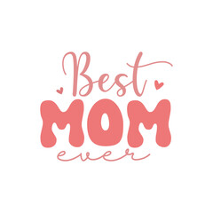 Valentine’s Day Groovy Svg T-shirt Design Bundle 