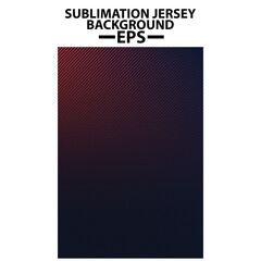 Jersey Template for Football, Soccer,  sports, and Esports, sublimation jersey  design pattern