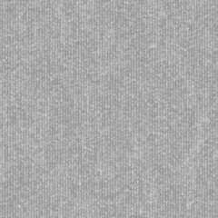 Seamless knitwear fabric displacement map