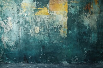 Vibrant geometric patterns for modern interior decor, showcasing dynamic shapes and colors to enhance aesthetics and inspire creativity in contemporary living spaces