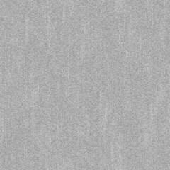 Fototapeta premium Seamless knitwear fabric displacement map