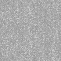 Seamless knitwear fabric displacement map