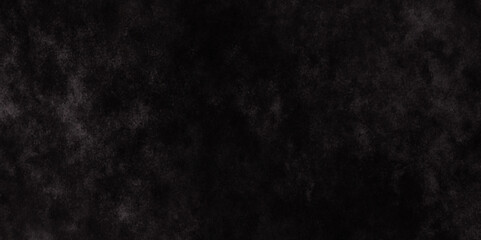 Obraz premium Abstract black and gray texture background with black wall texture design. Vintage or grungy background of natural cement or stone old texture. 