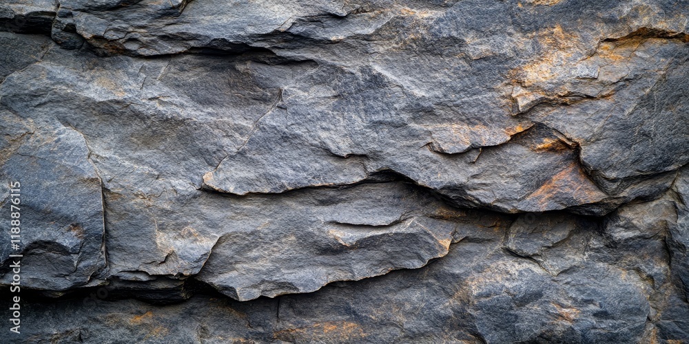 Aufkleber stone texture background perfect for wallpaper design, showcasing the intricate beauty and natural p