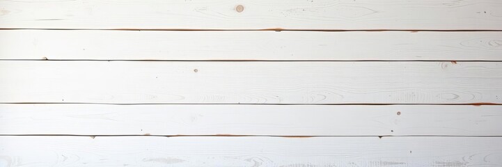 White wood planks background with a rustic and natural charm perfect for a cozy and inviting setting, cozy, charm, white wood