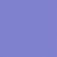 Seamless knitwear fabric material normal map © Mat Karmon