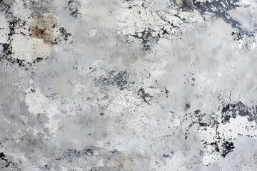 Sophisticated grey concrete texture for minimalist design inspiration and modern architecture projects